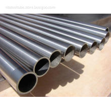 TORICH Seamless Titanium Tubes Pipes for Bicycle Frame